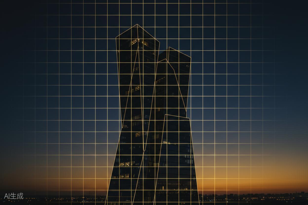 宿州经济技术开发区水下打孔